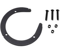 Anneau Tanklock GIVI BF39