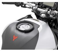 Anneau Tanklock GIVI BF54