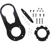 Anneau Tanklock GIVI BF60