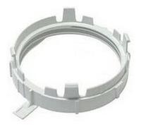 Anneau tension sortie d'air (113409-24625) sèche-linge 1250091004 faure, arthur martin electrolux, zanussi, electrolux, arthur martin, aeg, proline G