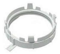 Zanussi-Electrolux Anneau tension sortie d'air sèche-linge 1250091004 – 113409 G