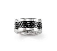 Anneau Thomas Sabo TR1710-051-11