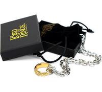 The Noble Collection – Déguisement The One Ring – Le Seigneur des Anneaux