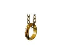 The Noble Collection – Déguisement The One Ring – Le Seigneur des Anneaux