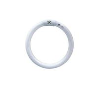 Anneau UV 22 W pour l'intérieur Swissinno Lampe UVA 22 W TUBE_T6-22W 1 pc(s)