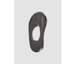 Anneau Vibrant ATOM PLUS