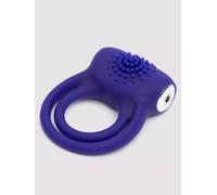 Anneau vibrant Bed Ringer