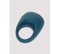 Anneau vibrant connecté We-Vibe Pivot 2