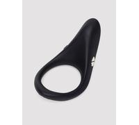 Anneau vibrant connecté We-Vibe Verge 2