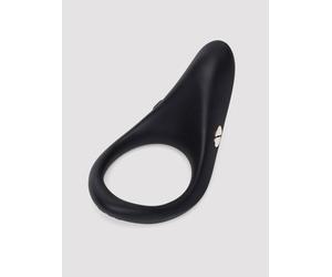 Anneau vibrant connecté We-Vibe Verge 2