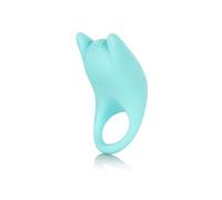 Anneau Vibrant Dual Exciter Enhancer