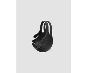 Anneau Vibrant et Stimulateur de Testicules Fun Bag