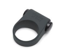 Anneau vibrant Feel it - Fifty shades of grey