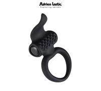 Adrien Lastic Lingus Anneau Vibrant 1 Pièce