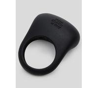 Anneau Vibrant Love Ring Sensation