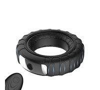 Anneau Vibrant Pénis Plúg Anàlé Vîbrant Homme Próstaté Mãssěūr Śểẍ ţöyṧpőur pőur Homme Būṫṫ Anàlé Plúg Silicone Vîbrôm