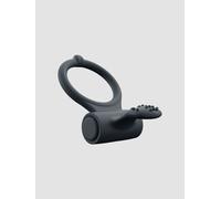 Marc Dorcel Anneau vibrant Power Clit Plus