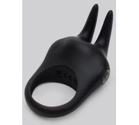 Anneau Vibrant Rabbit Love Ring Sensation