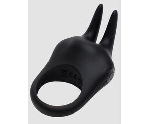 Anneau vibrant rabbit Sensation