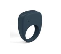 Anneau Pénien Vibrant Master Ring Dorcel