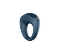 Anneau Vibrant Satisfyer Power Ring