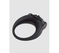 Anneau Vibrant Silicone Supersex Love Ring