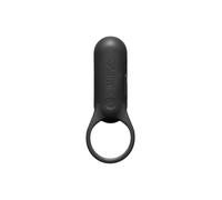 Anneau Vibrant Smart Vibe Ring Plus