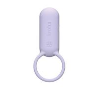 Anneau vibrant Smart Vibe Ring SVR