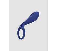 Anneau Vibrant Tango