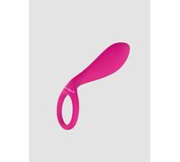 Anneau Vibrant Tango