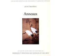 Anneaux