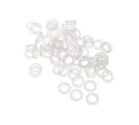 Anneaux amortisseurs MX O-Ring 2.5 mm 40A