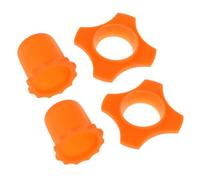 Anneaux anti-roulis pour micro, anneau antidérapant, forte élasticité, coque