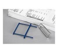 anneaux articulés pour reliure G