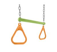 Anneaux Balançoire - Intex