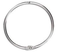 Wonday Sachet 5 Anneaux Brises Ø 64 Mm/Ls
