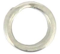 Anneaux BRISES RENFORCES Ø 15-35KG (10pcs)