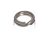Anneaux BRISES Spinner 5.5MM Sachet DE 100 - MOU2047