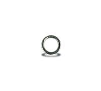 Anneaux brisés VMC 3562po Hds Taille 5 (x12) Argenté TU
