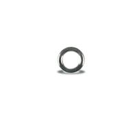 Anneaux brisés VMC 3563po Solid Taille 3 (x10) Argenté TU