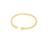 Anneaux d'argent pour femmes, anneaux ajustés vintage Simplicité Fashion Golden S925 Anneaux ouverts argentés Anneaux de doigt de pointe empilables Bijoux de Noël Gift Anneques de mariage pour