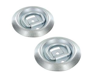 Anneaux D'arrimage G1-Lampa