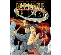 ANNEAUX DE BABEL (LES)