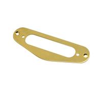 Anneaux de boîtier de | Anneaux de à bobine simple | Supports de cadre de | Cadres de de guitare en d'aluminium Durablle | de montage pour améliorations et