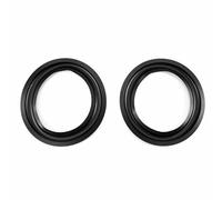 Anneaux de Bord de Haut-Parleur en Caoutchouc de qualité Supérieure, 6 Pouces, pour Réparation de Haut-parleurs, Bricolage, Paquet de 4, pour L'entretien du Caisson de Basses