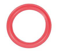 Anneaux de bordure en mousse de haut-parleur | Pièces de rechange pour élastique | Kit de rechange simple Woofer Edge pour autoradio home cinéma