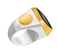 Anneaux de comptage intelligents avec alerte précise de l'heure du Moyen-Orient pour les étudiants et les professionnels