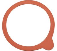 Anneaux de cuisson 74X86 10pcs pour 80mm