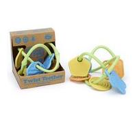 Anneaux de dentition G