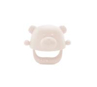 Anneaux de dentition Kidnort Glitre